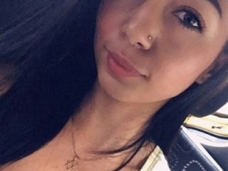Foto af profilen samantha-blaz