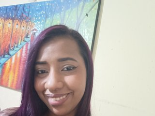 Erotisk videochat Samantha-kaneg