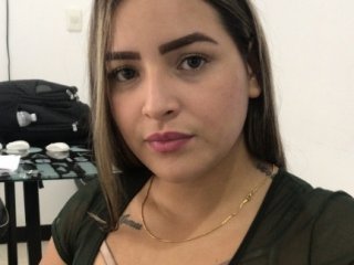 Profilbillede samantha-luxu