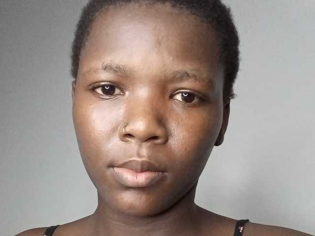 Foto af profilen Samantha200