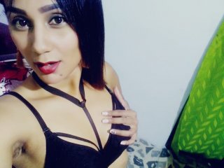 Profilbillede samantha69x