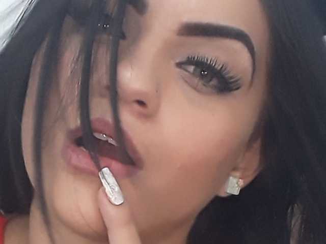 Foto af profilen SamanthaGrace