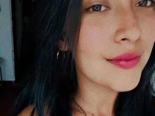 Erotisk videochat samanthajones