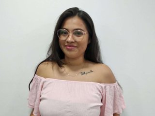 Foto af profilen samanthajones