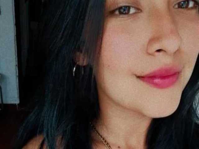 Foto af profilen samanthajones