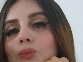 Erotisk videochat samanthamilher