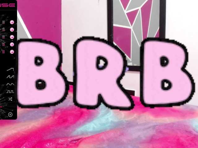 Broadcast Screenshots SamanthaMurry