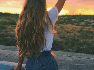 Erotisk videochat samantharedha