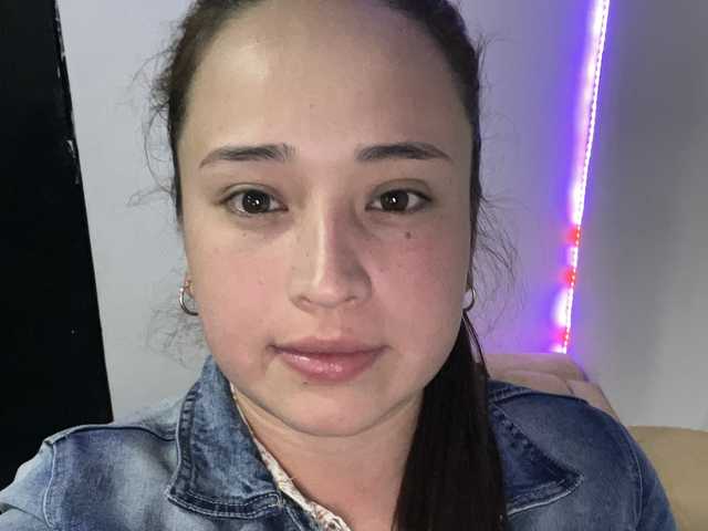 Foto af profilen samantharub