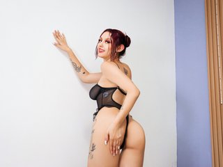 Erotisk videochat samara-goals