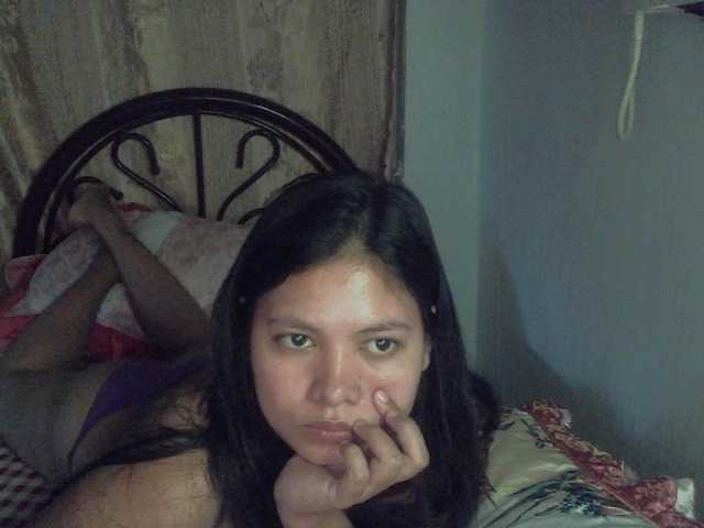 Broadcast Screenshots Samara4u