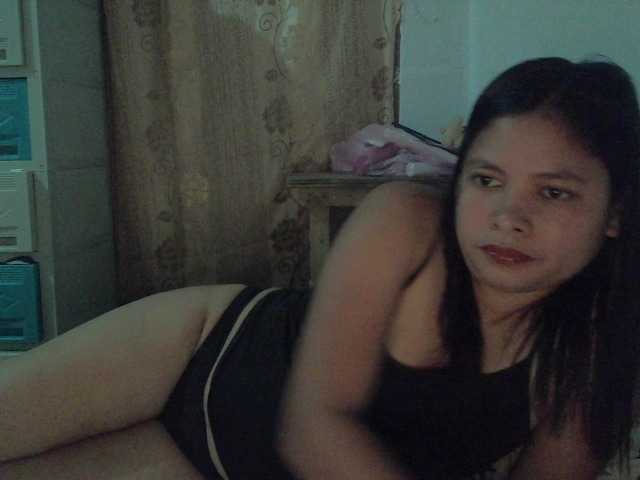 Broadcast Screenshots Samara4u