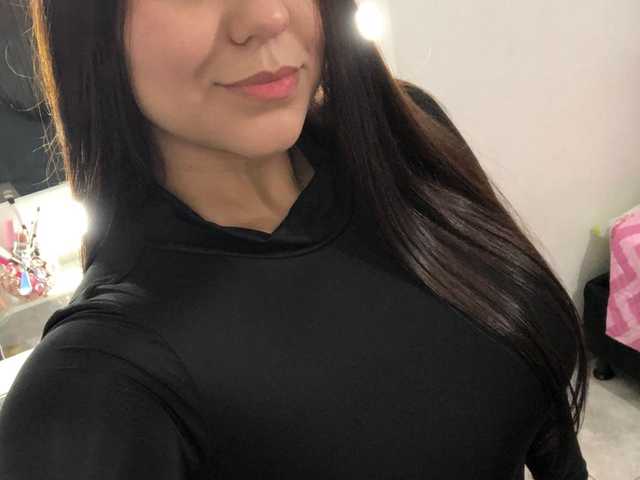 Foto af profilen SamaraCollins