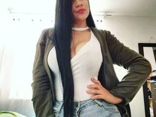 Erotisk videochat Samaradream