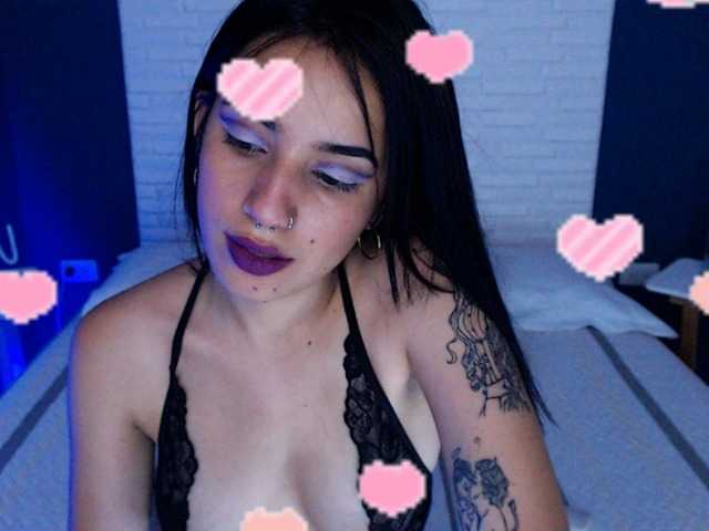 Fotos SamaraRoss WELCOME HERE! Guys being naughty is my speciality/ @Goal STRIPTEASE //CUSTOM VIDS FOR 222/