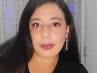 Erotisk videochat samarascorpion