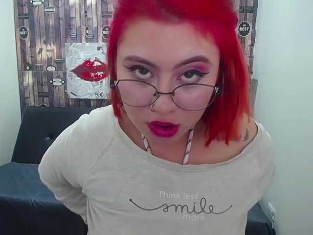 Broadcast Screenshots SAMAYAKERS