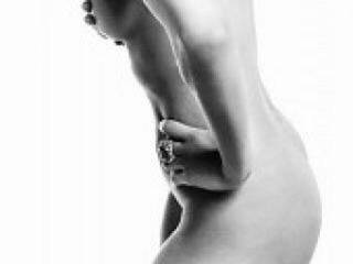 Erotisk videochat sambuka007