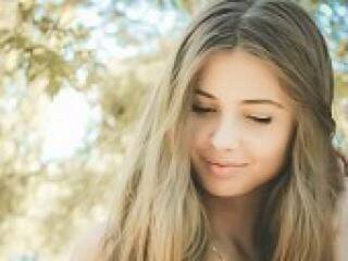 Erotisk videochat sambukak