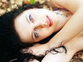 Erotisk videochat sambukanata