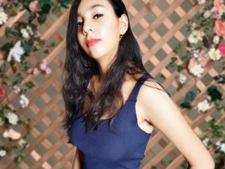 Erotisk videochat Sameerab