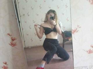 Erotisk videochat samesas