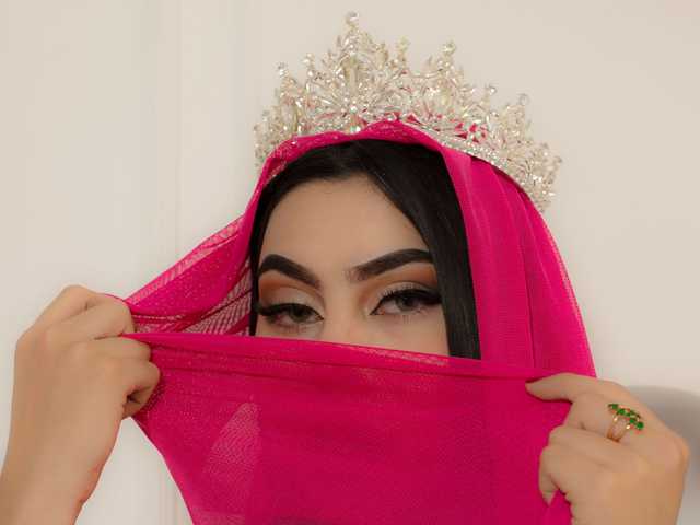Foto af profilen samia-