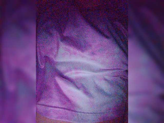 Broadcast Screenshots Samicollet