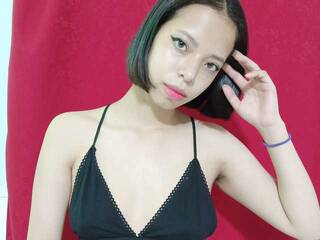 Erotisk videochat Samira-toro