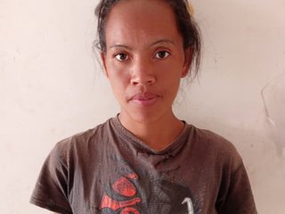 Erotisk videochat samirah2