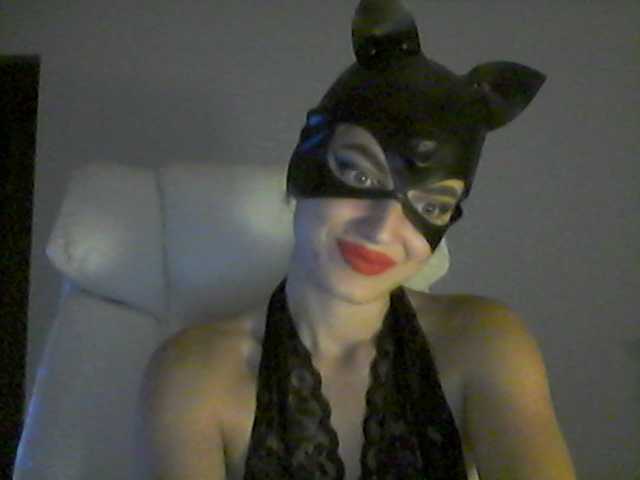 Broadcast Screenshots samkasamka