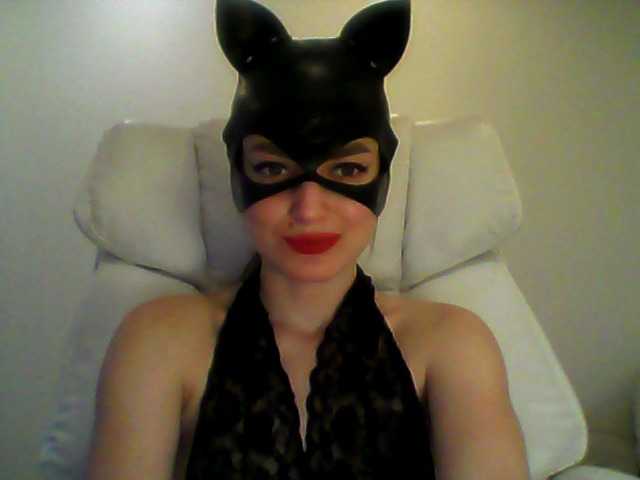 Broadcast Screenshots samkasamka