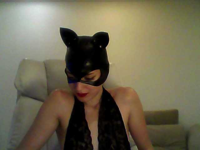 Broadcast Screenshots samkasamka