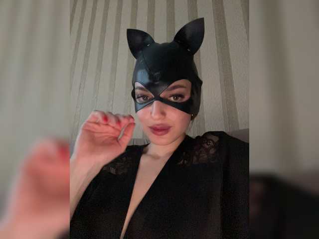 Broadcast Screenshots samkasamka