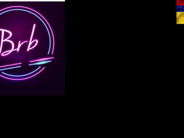 Broadcast Screenshots SammaraSlave