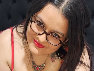 Erotisk videochat Sammdark