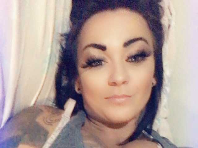 Foto af profilen Sammibaby121