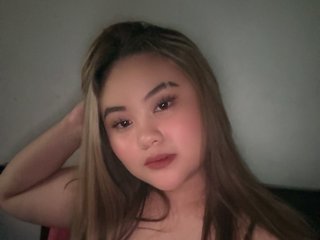 Erotisk videochat Sammieaa