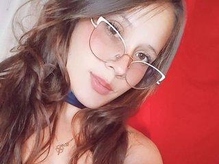 Erotisk videochat Sammikitti1