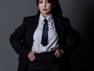 Erotisk videochat SammiLitta