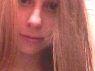 Erotisk videochat sammira