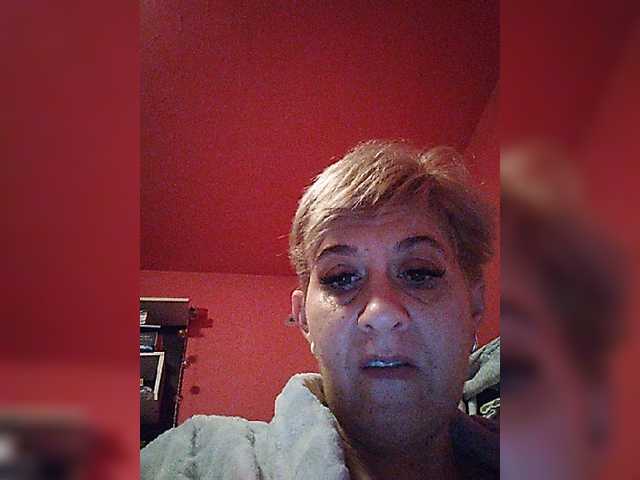 Broadcast Screenshots Sammiy