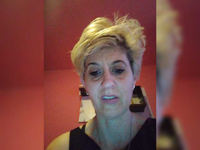 Broadcast Screenshots Sammiy