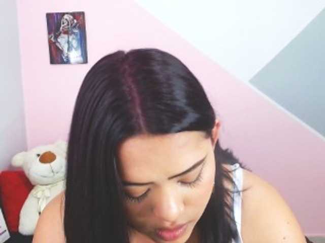 Broadcast Screenshots Sammy-taylor