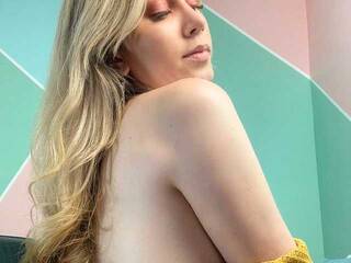 Erotisk videochat sammyfox