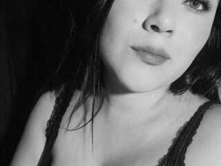 Erotisk videochat sammylawrence