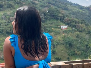 Erotisk videochat sammypeach