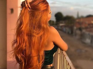 Erotisk videochat Sammypeach