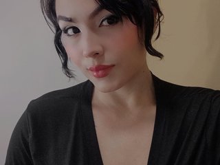 Erotisk videochat SammyRose