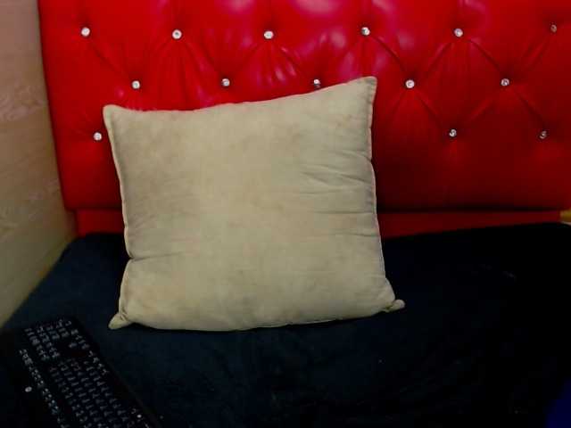 Broadcast Screenshots sammythx